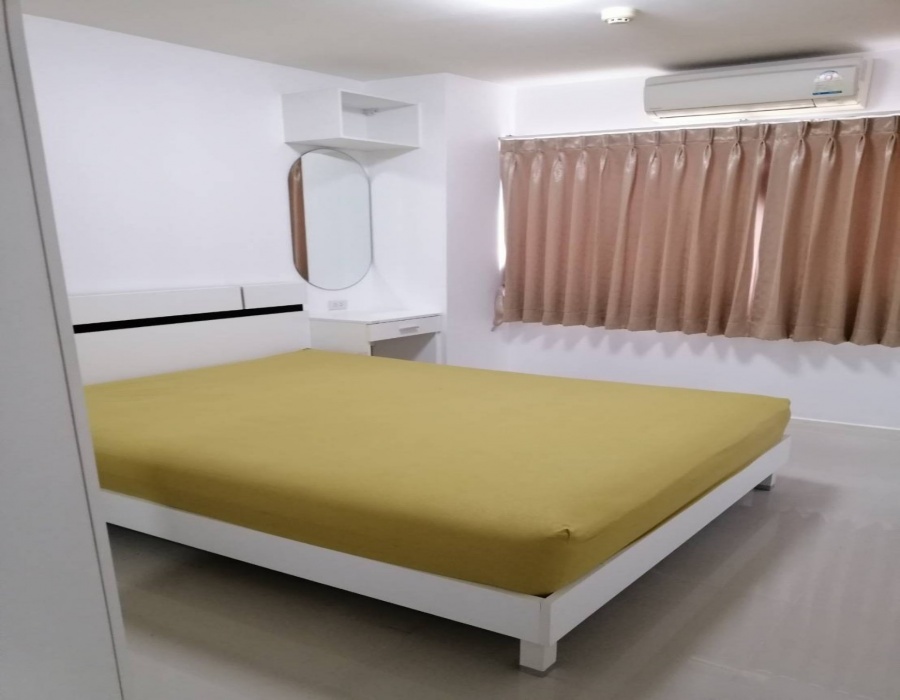 1 Bedroom Bedrooms, ,1 BathroomBathrooms,1 ห้องนอน,ขาย,5076