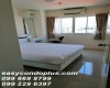 1 Bedroom Bedrooms, ,1 BathroomBathrooms,1 ห้องนอน,ขาย,5076