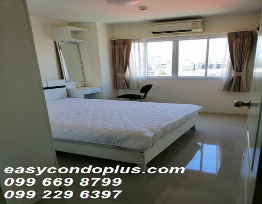 1 Bedroom Bedrooms, ,1 BathroomBathrooms,1 ห้องนอน,ขาย,5076
