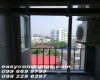 1 Bedroom Bedrooms, ,1 BathroomBathrooms,1 ห้องนอน,ขาย,5076