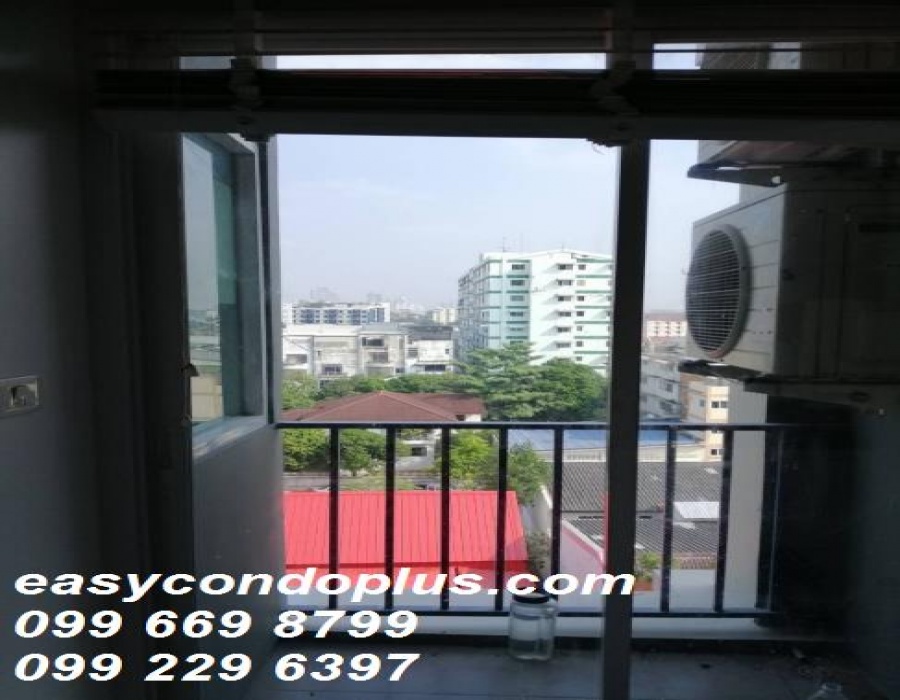 1 Bedroom Bedrooms, ,1 BathroomBathrooms,1 ห้องนอน,ขาย,5076