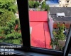 1 Bedroom Bedrooms, ,1 BathroomBathrooms,1 ห้องนอน,ขาย,5076