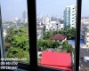 1 Bedroom Bedrooms, ,1 BathroomBathrooms,1 ห้องนอน,ขาย,5076