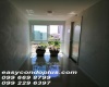 1 Bedroom Bedrooms, ,1 BathroomBathrooms,1 ห้องนอน,ขาย,5076