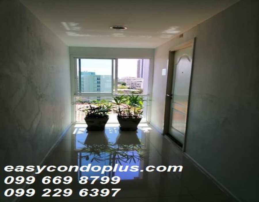 1 Bedroom Bedrooms, ,1 BathroomBathrooms,1 ห้องนอน,ขาย,5076