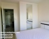 1 Bedroom Bedrooms, ,1 BathroomBathrooms,1 ห้องนอน,ขาย,5076