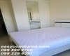 1 Bedroom Bedrooms, ,1 BathroomBathrooms,1 ห้องนอน,ขาย,5076
