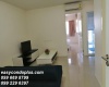 1 Bedroom Bedrooms, ,1 BathroomBathrooms,1 ห้องนอน,ขาย,5076