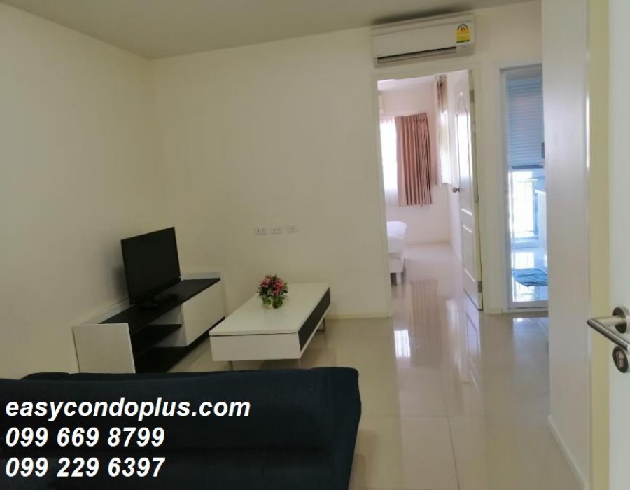 1 Bedroom Bedrooms, ,1 BathroomBathrooms,1 ห้องนอน,ขาย,5076