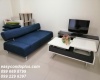 1 Bedroom Bedrooms, ,1 BathroomBathrooms,1 ห้องนอน,ขาย,5076