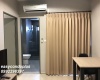 1 Bedroom Bedrooms, ,1 BathroomBathrooms,1 ห้องนอน,ขาย,5079