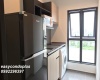 1 Bedroom Bedrooms, ,1 BathroomBathrooms,1 ห้องนอน,ขาย,5079