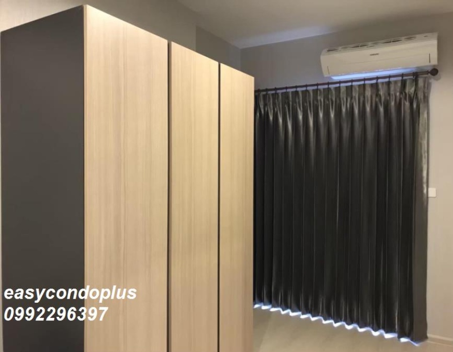 1 Bedroom Bedrooms, ,1 BathroomBathrooms,1 ห้องนอน,ขาย,5079