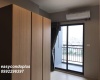 1 Bedroom Bedrooms, ,1 BathroomBathrooms,1 ห้องนอน,ขาย,5079