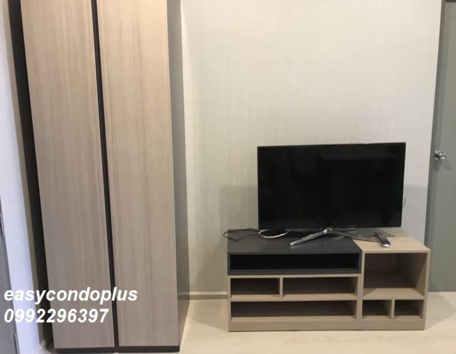 1 Bedroom Bedrooms, ,1 BathroomBathrooms,1 ห้องนอน,ขาย,5079