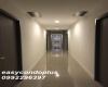 1 Bedroom Bedrooms, ,1 BathroomBathrooms,1 ห้องนอน,ขาย,5079