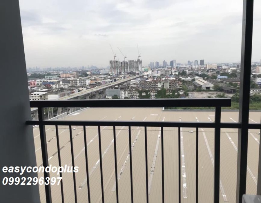 1 Bedroom Bedrooms, ,1 BathroomBathrooms,1 ห้องนอน,ขาย,5079
