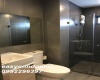 1 Bedroom Bedrooms, ,1 BathroomBathrooms,1 ห้องนอน,ขาย,5079