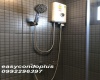 1 Bedroom Bedrooms, ,1 BathroomBathrooms,1 ห้องนอน,ขาย,5079