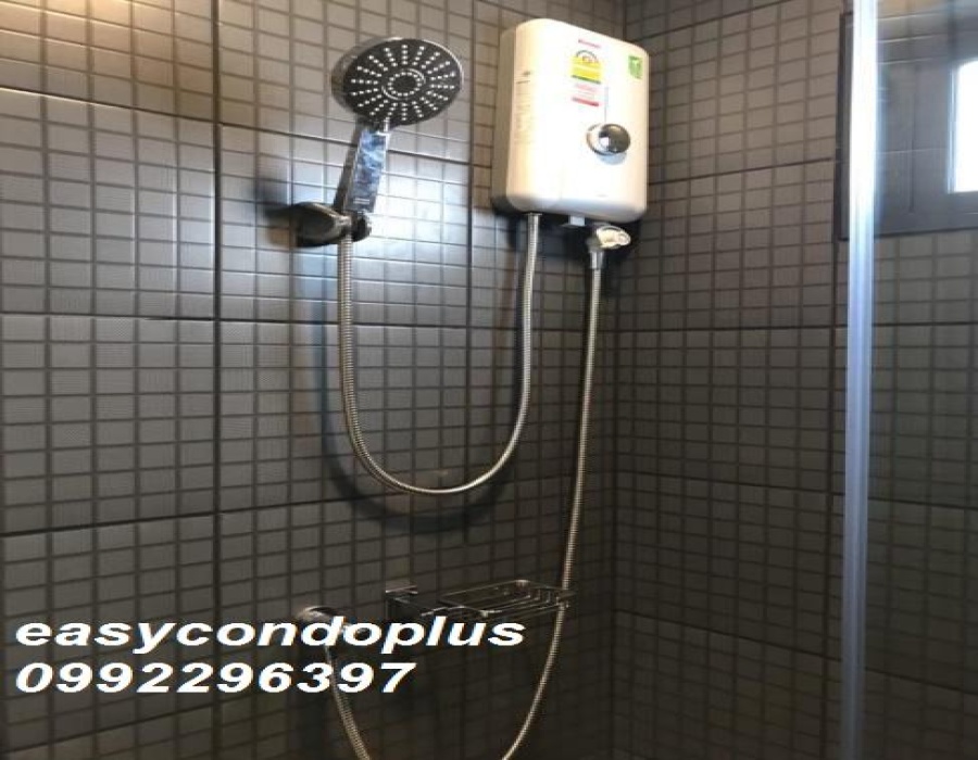 1 Bedroom Bedrooms, ,1 BathroomBathrooms,1 ห้องนอน,ขาย,5079