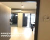 1 Bedroom Bedrooms, ,1 BathroomBathrooms,1 ห้องนอน,ขาย,5079