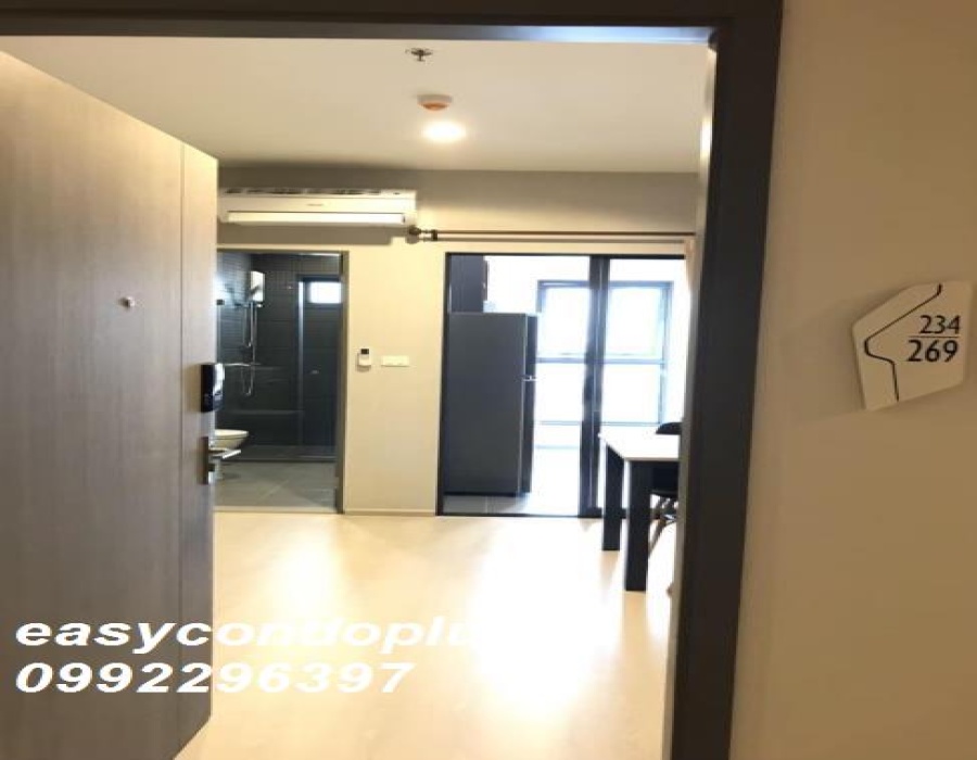 1 Bedroom Bedrooms, ,1 BathroomBathrooms,1 ห้องนอน,ขาย,5079