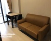 1 Bedroom Bedrooms, ,1 BathroomBathrooms,1 ห้องนอน,ขาย,5079