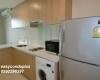 1 Bedroom Bedrooms, ,1 BathroomBathrooms,1 ห้องนอน,เช่า,5100