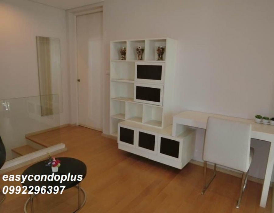 1 Bedroom Bedrooms, ,1 BathroomBathrooms,1 ห้องนอน,เช่า,5100