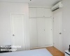 1 Bedroom Bedrooms, ,1 BathroomBathrooms,1 ห้องนอน,เช่า,5100