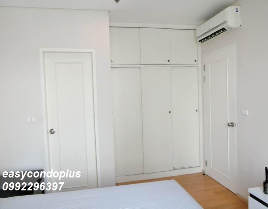 1 Bedroom Bedrooms, ,1 BathroomBathrooms,1 ห้องนอน,เช่า,5100