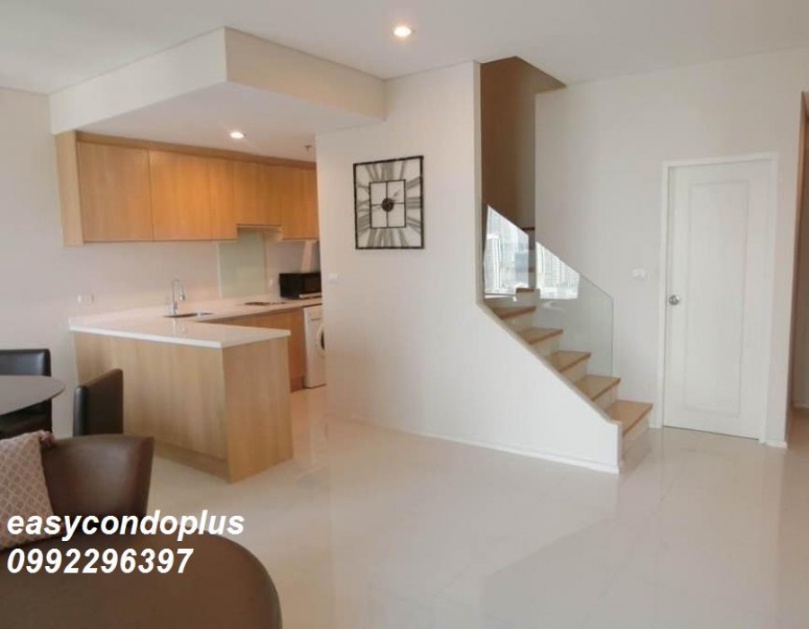 1 Bedroom Bedrooms, ,1 BathroomBathrooms,1 ห้องนอน,เช่า,5100