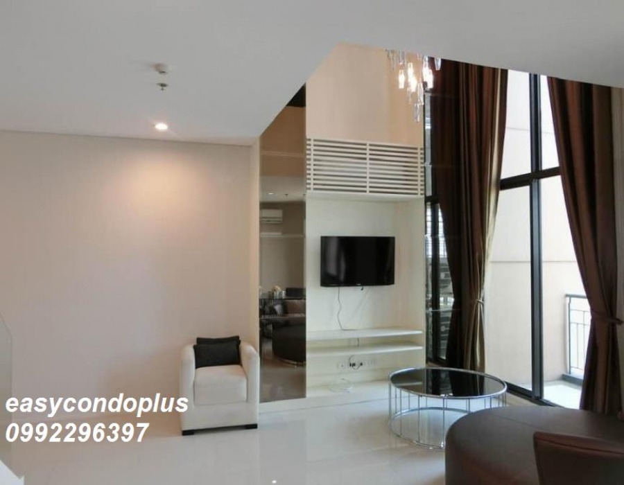 1 Bedroom Bedrooms, ,1 BathroomBathrooms,1 ห้องนอน,เช่า,5100