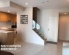 1 Bedroom Bedrooms, ,1 BathroomBathrooms,1 ห้องนอน,เช่า,5100