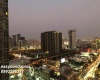 1 Bedroom Bedrooms, ,1 BathroomBathrooms,1 ห้องนอน,เช่า,5100