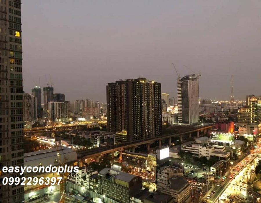 1 Bedroom Bedrooms, ,1 BathroomBathrooms,1 ห้องนอน,เช่า,5100