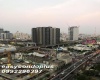 1 Bedroom Bedrooms, ,1 BathroomBathrooms,1 ห้องนอน,เช่า,5100