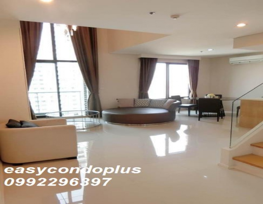 1 Bedroom Bedrooms, ,1 BathroomBathrooms,1 ห้องนอน,เช่า,5100