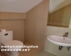 1 Bedroom Bedrooms, ,1 BathroomBathrooms,1 ห้องนอน,เช่า,5100