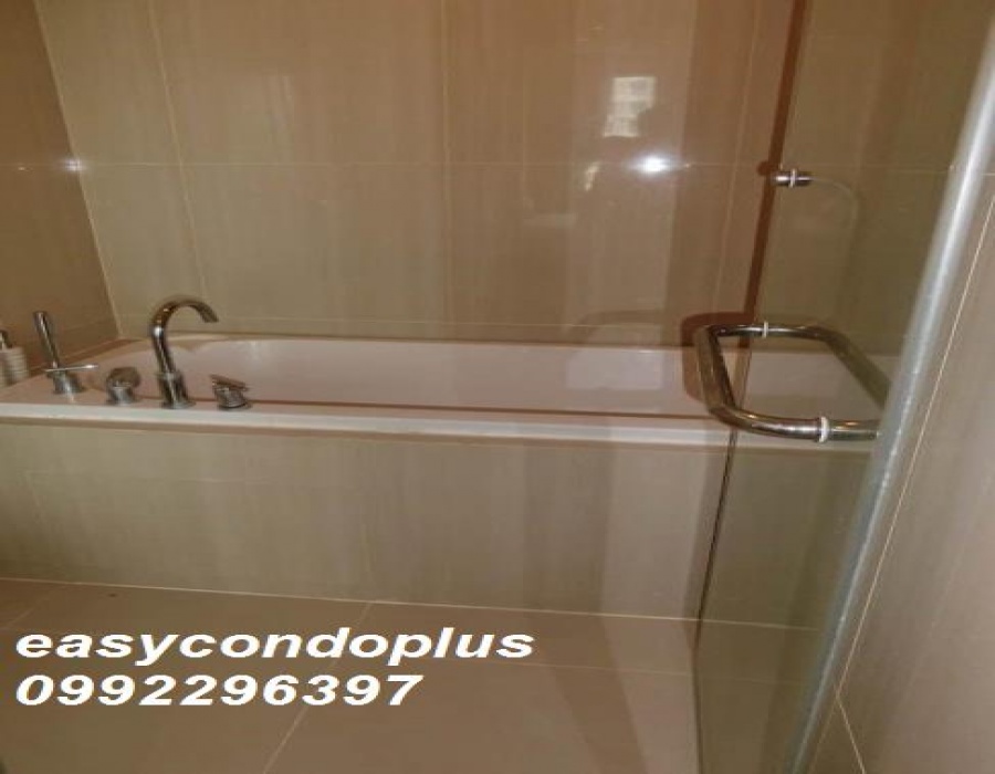 1 Bedroom Bedrooms, ,1 BathroomBathrooms,1 ห้องนอน,เช่า,5100