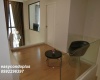 1 Bedroom Bedrooms, ,1 BathroomBathrooms,1 ห้องนอน,เช่า,5100
