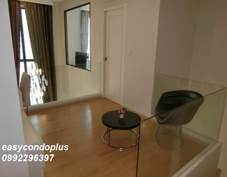 1 Bedroom Bedrooms, ,1 BathroomBathrooms,1 ห้องนอน,เช่า,5100