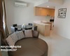 1 Bedroom Bedrooms, ,1 BathroomBathrooms,1 ห้องนอน,เช่า,5100