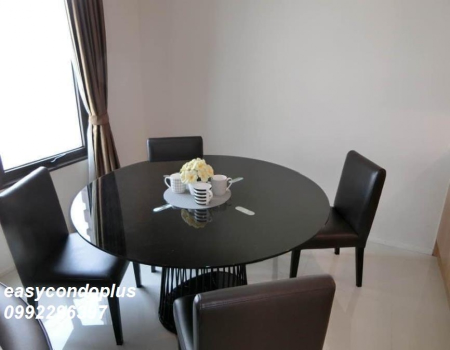 1 Bedroom Bedrooms, ,1 BathroomBathrooms,1 ห้องนอน,เช่า,5100