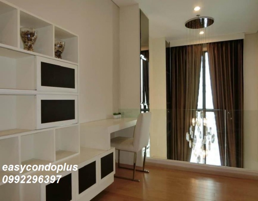 1 Bedroom Bedrooms, ,1 BathroomBathrooms,1 ห้องนอน,เช่า,5100