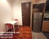 1 Bedroom Bedrooms, ,1 BathroomBathrooms,1 ห้องนอน,เช่า,1397