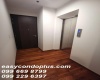 1 Bedroom Bedrooms, ,1 BathroomBathrooms,1 ห้องนอน,เช่า,1397