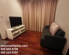 1 Bedroom Bedrooms, ,1 BathroomBathrooms,1 ห้องนอน,เช่า,1397