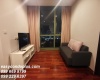 1 Bedroom Bedrooms, ,1 BathroomBathrooms,1 ห้องนอน,เช่า,1397