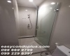 1 Bedroom Bedrooms, ,1 BathroomBathrooms,1 ห้องนอน,เช่า,1397
